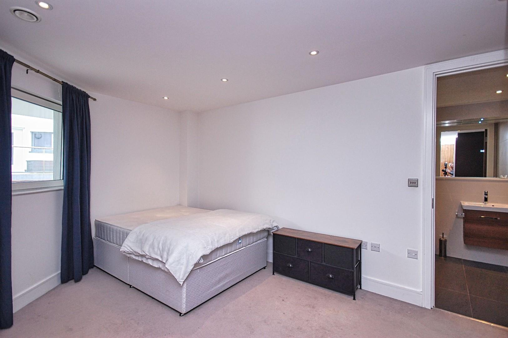 Titan Court, Mill Hill, NW7, Flower Lane, NW7